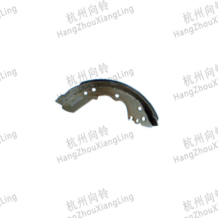 HANGZHOU XIANG LING AUTO PARTS CO.,LTD.